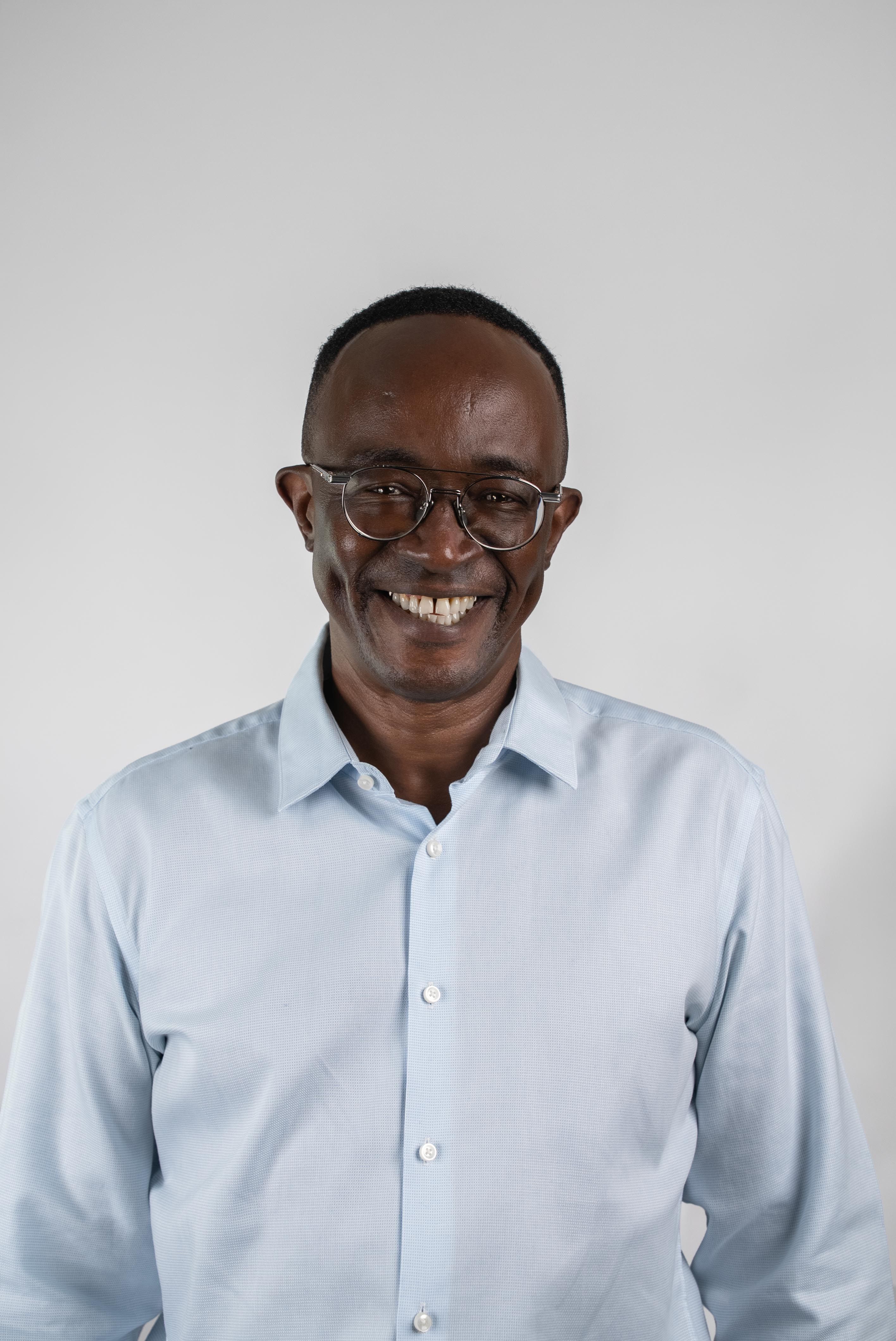 Aramex Welcomes Amadou Diallo As Group Chief Executive Officer Al Bawaba aramex-welcomes-amadou-diallo-as-group-chief-executive-officer-al-bawaba
